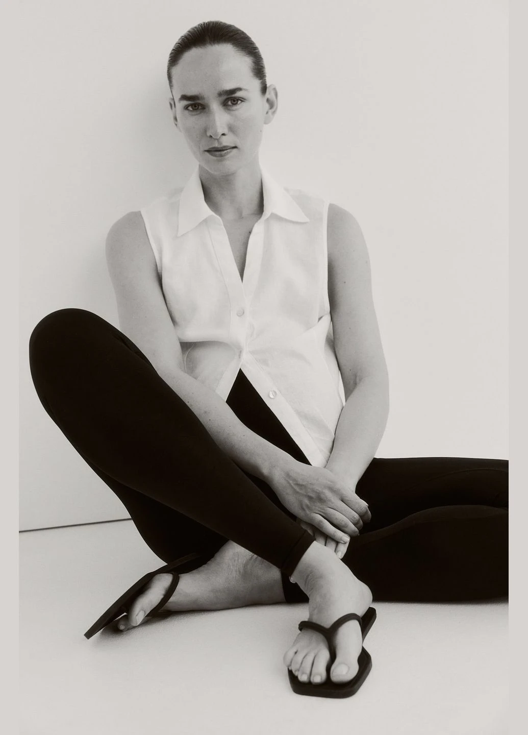 Легінси H&M (303516254)