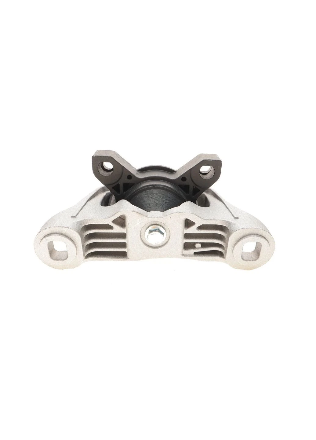 Подушка двигуна (R) Ford Connect 02 45FR1777 UA63 No Brand (342407211)