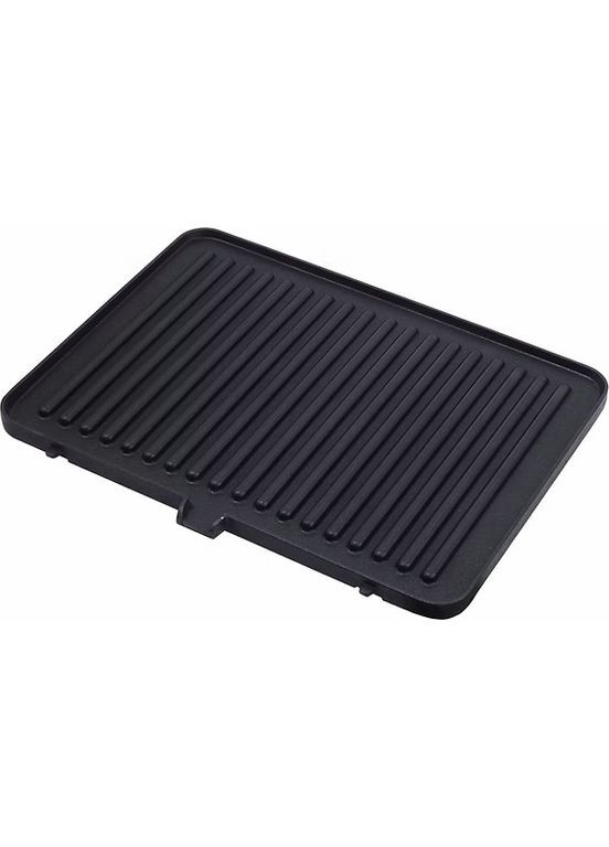 Электрогриль прижимной PGH 182 KX PRIME TECHNICS (360404156)