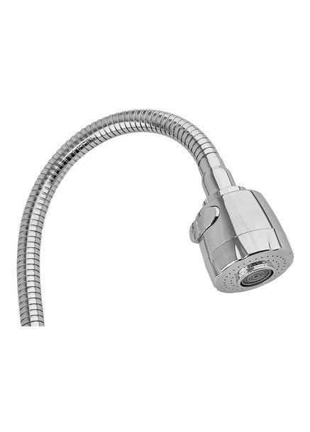 Смеситель для кухни MAGNUM 011 (NUT) REFLECTOR Mixxus (361151221)