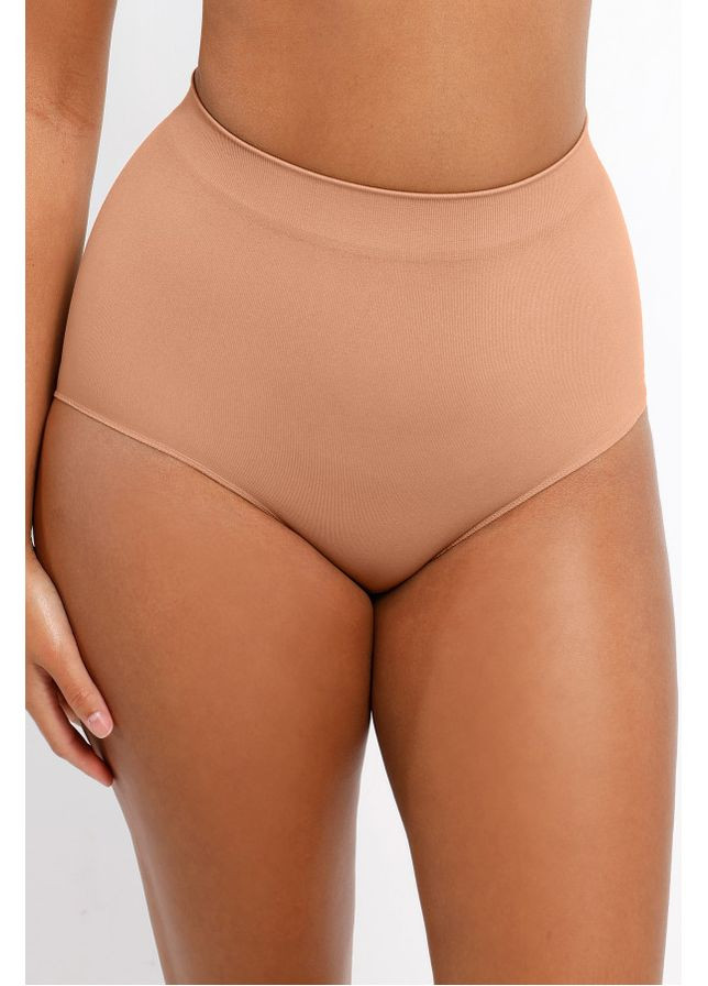 956186 German Volf MT240117-SK3 (371367028)