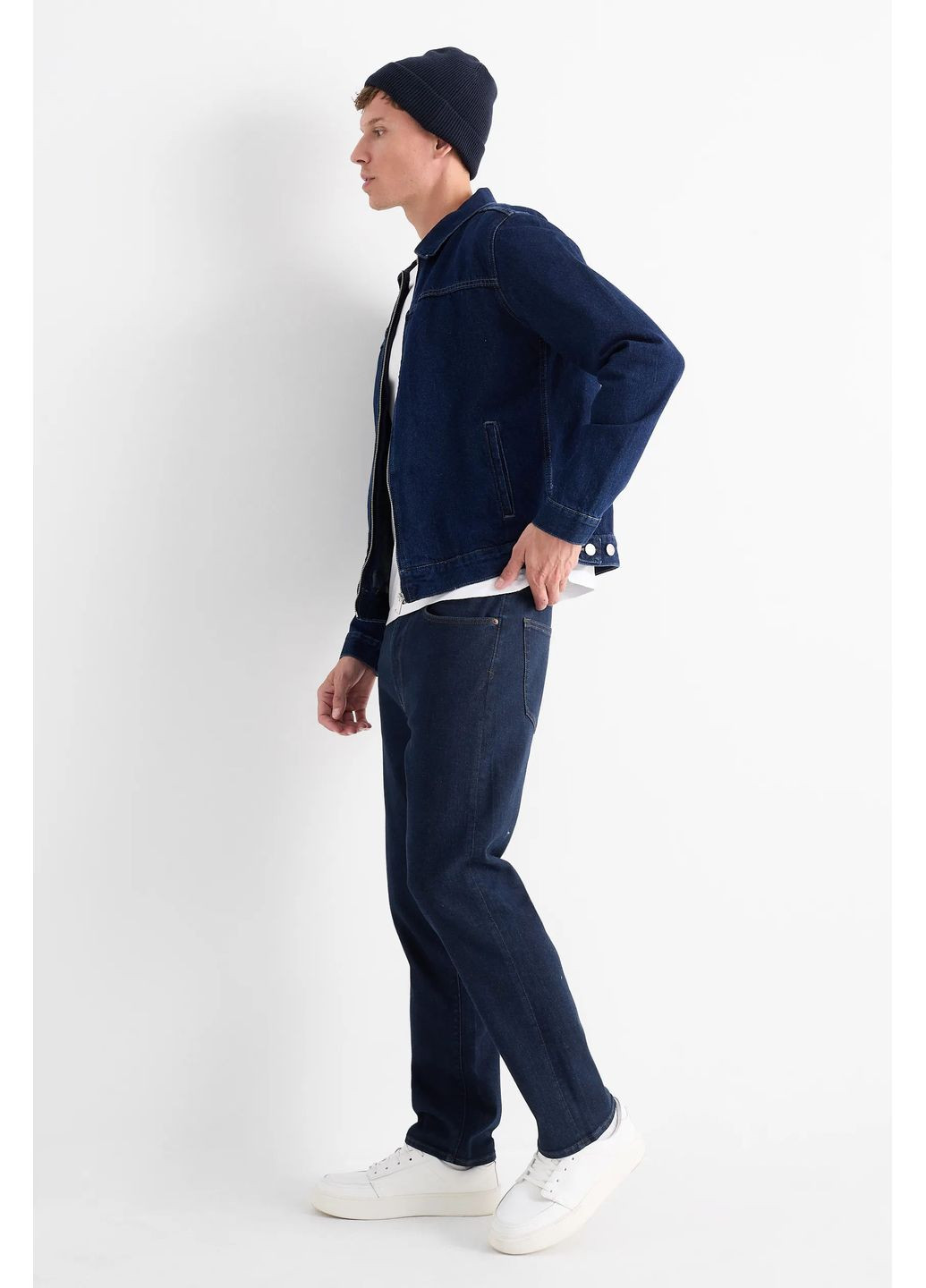 Джинси regular C&A (362065315)