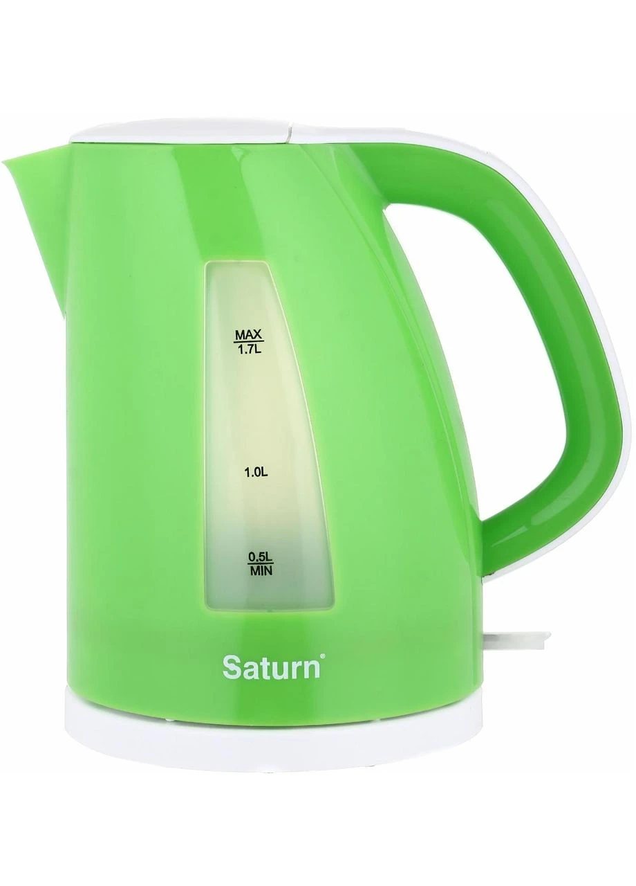 Електрочайник Saturn (392297169)