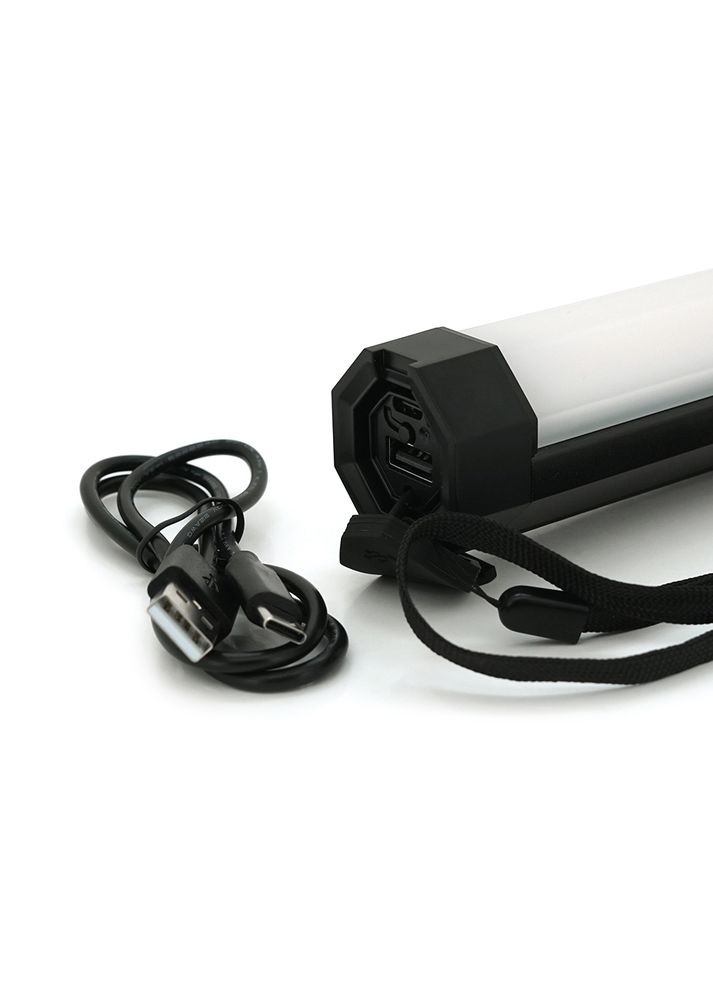 Ліхтарик Voltronic (334116050)