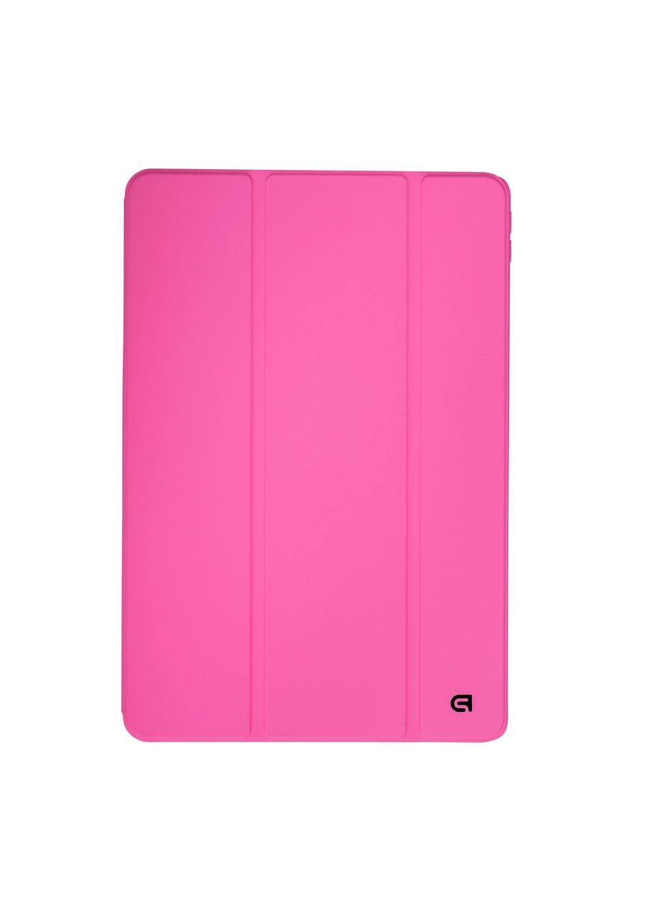 Чехол Smart Fold Pen для Lenovo Tab P11 (2nd Gen) Rose Red (ARM74979) PTR ArmorStandart (327881437)