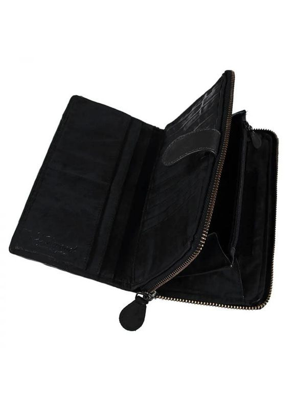 Гаманець Ashwood (335404533)