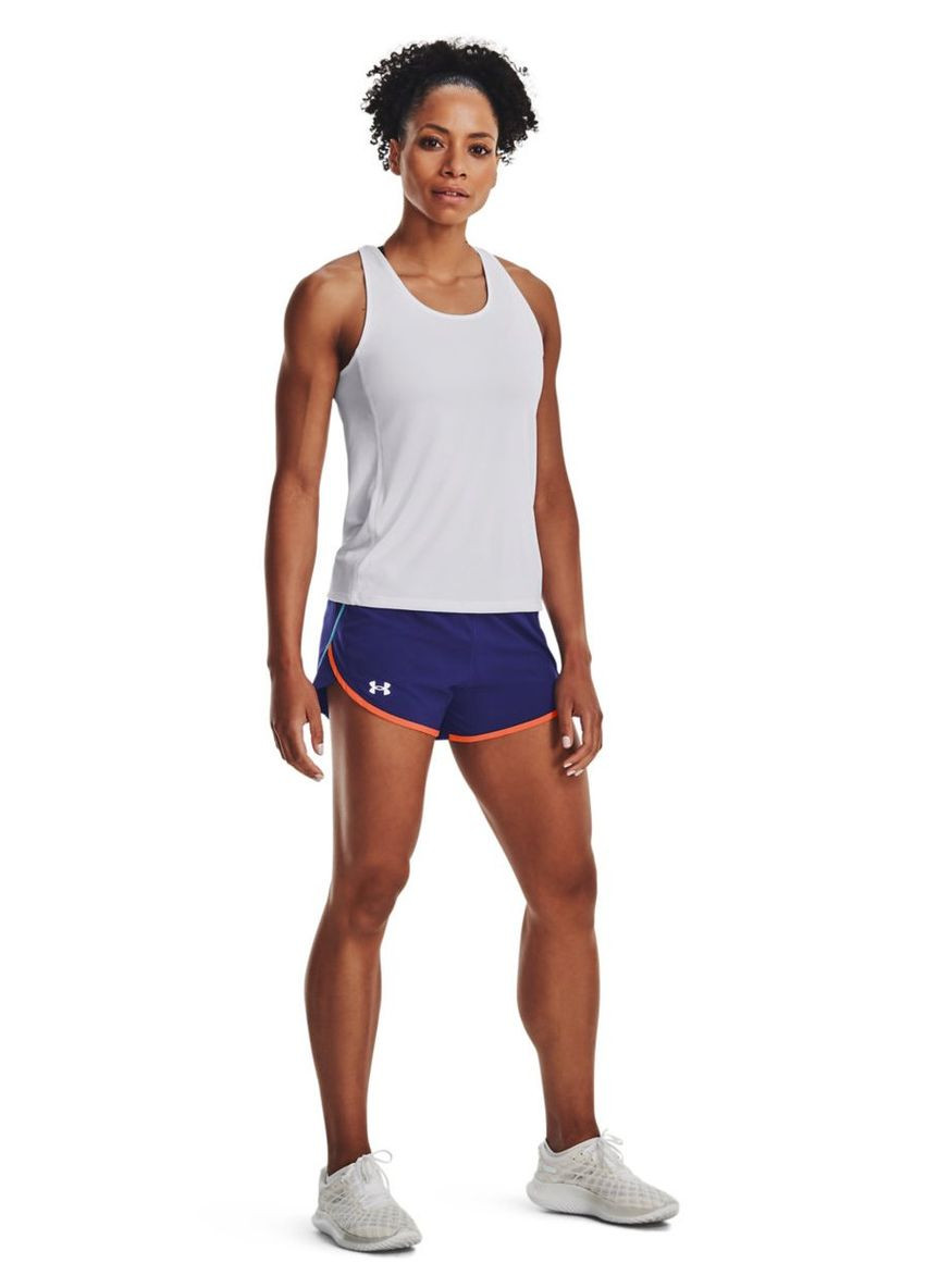 Шорти Under Armour (308391509)