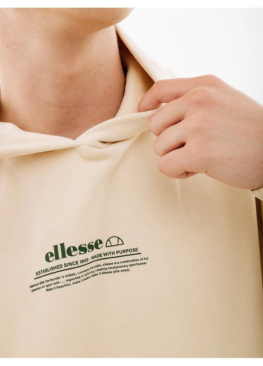 Кофта Hoody Oh Ellesse (380640786)