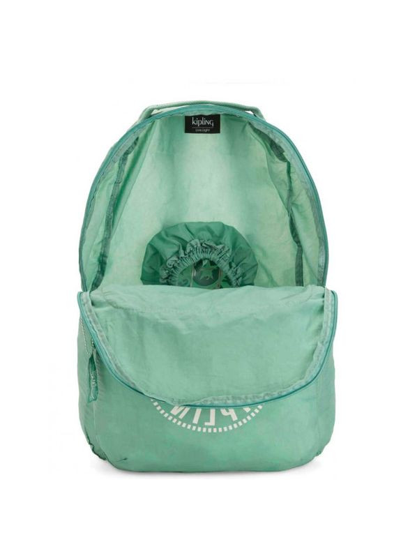Рюкзак BACKPACK Fro Mint Light (49R) KI7214_49R Kipling (372670364)
