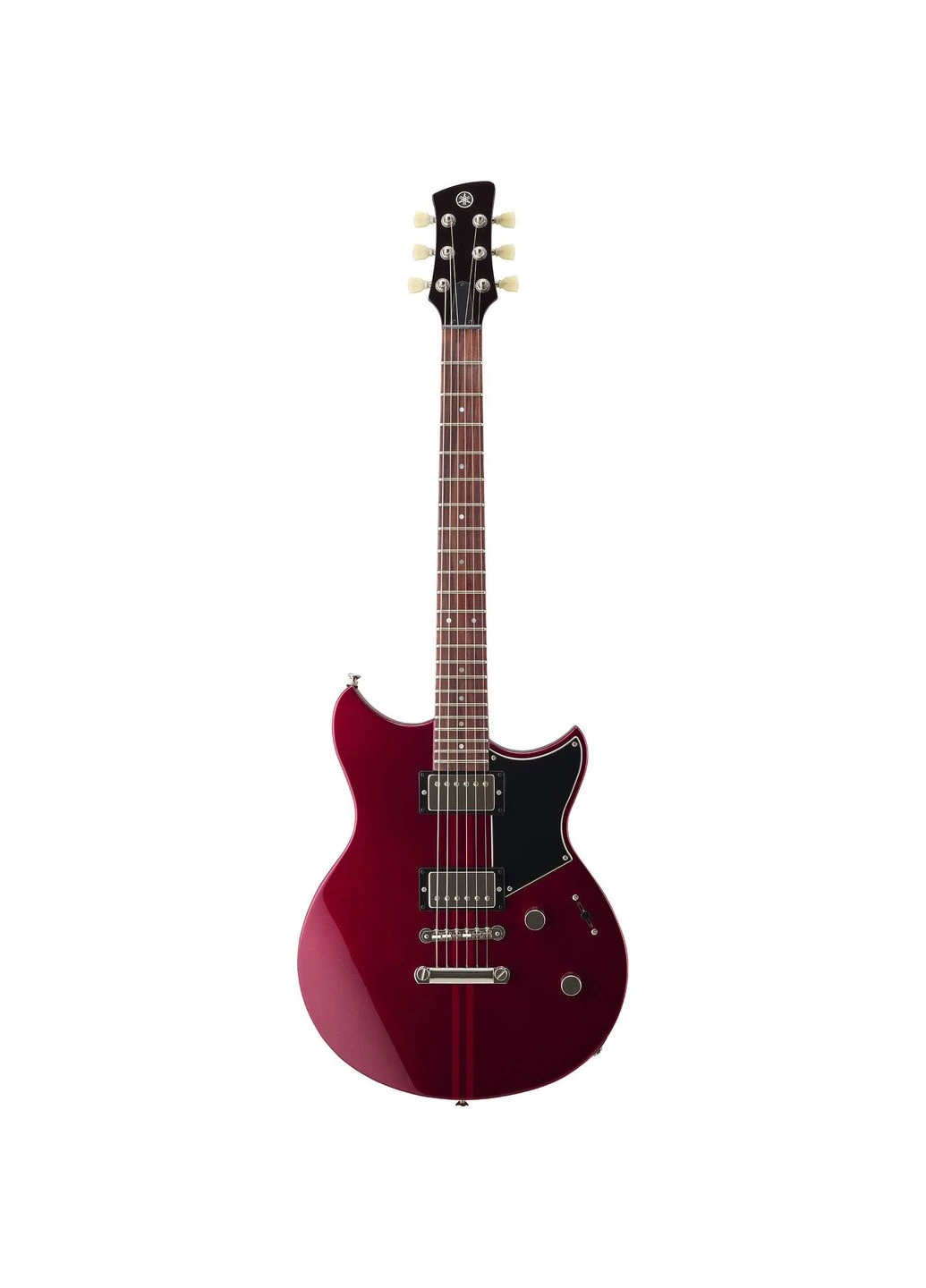 Электрогитара Revstar Element RSE20 Red Copper [162740] Yamaha (400986585)