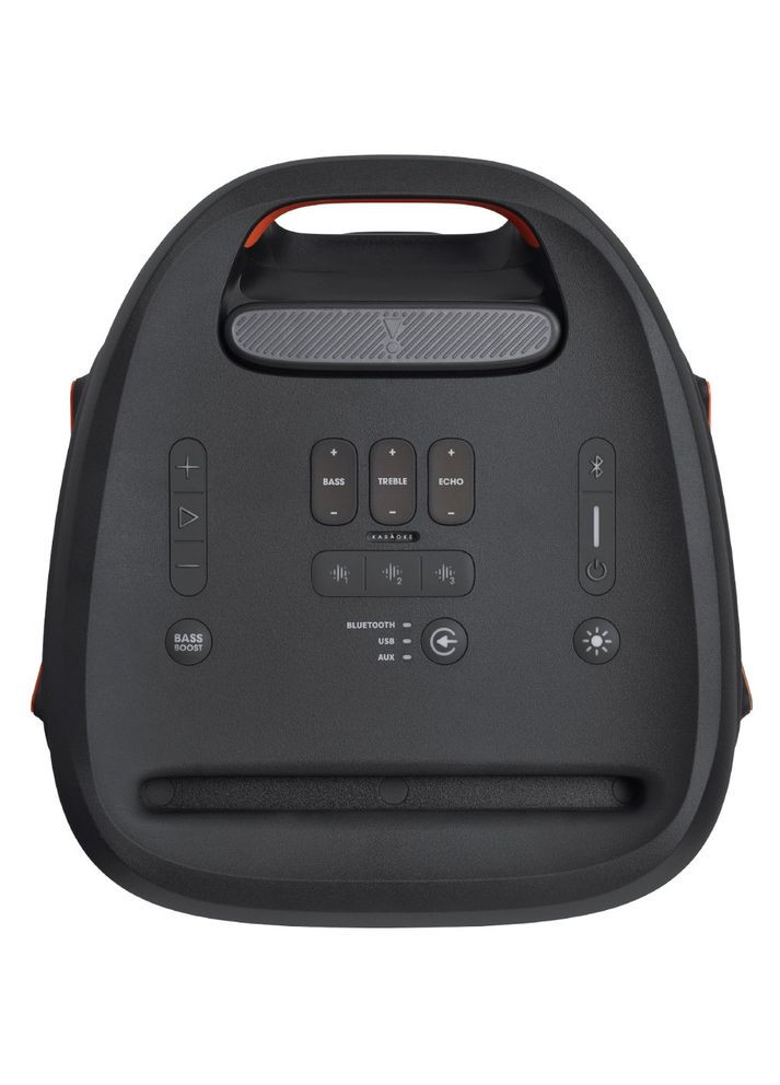 Портативна акустика PartyBox 310 (JBLPARTYBOX310EP) JBL (337515286)