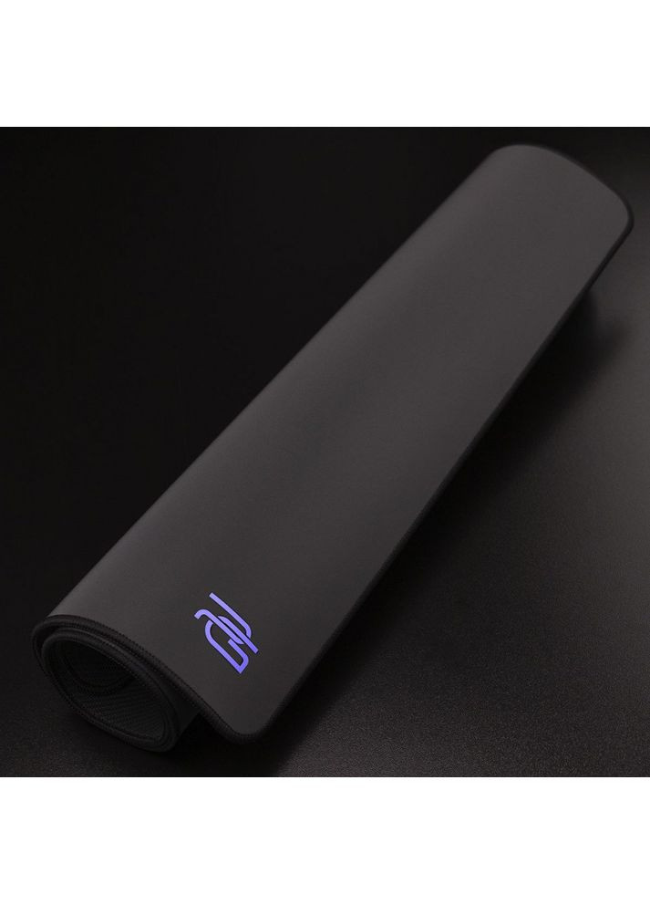 Игровая поверхность Gaming Radiance L Black Proove (351361852)