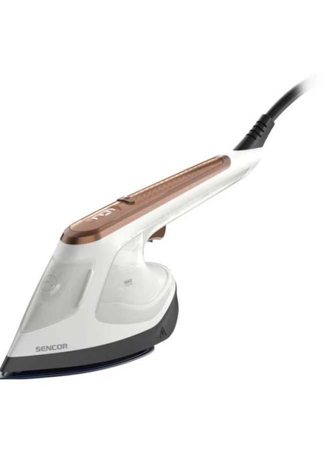 Відпарювач SSI0880BZ Sencor (373236333)