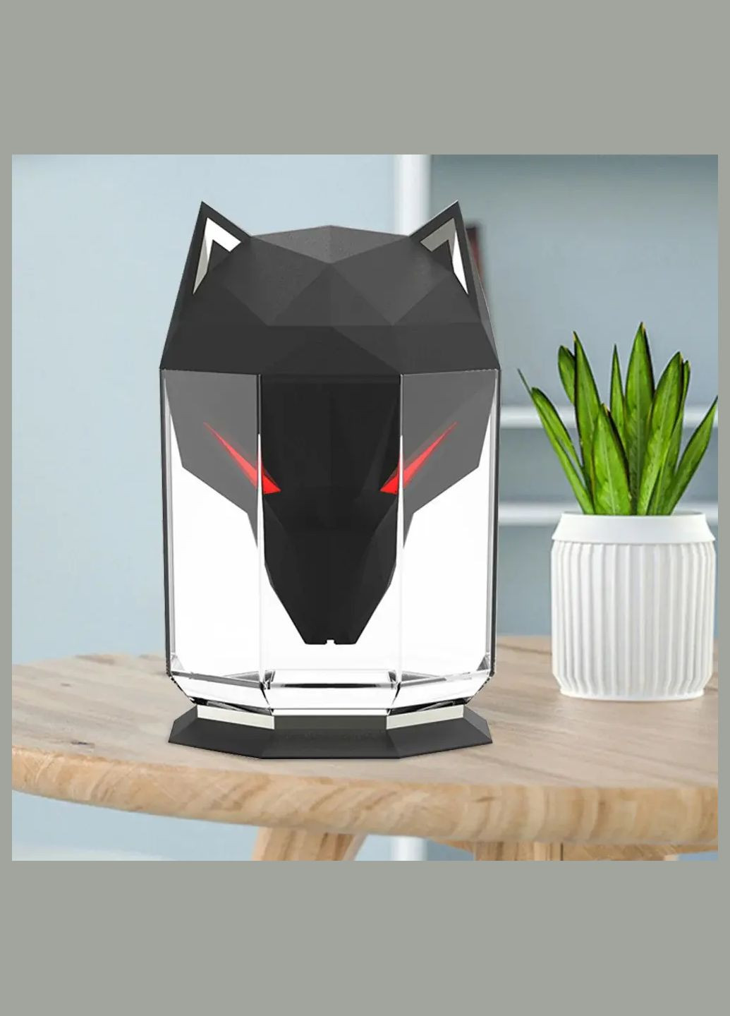 Зволожувач повітря Grant (357346988)