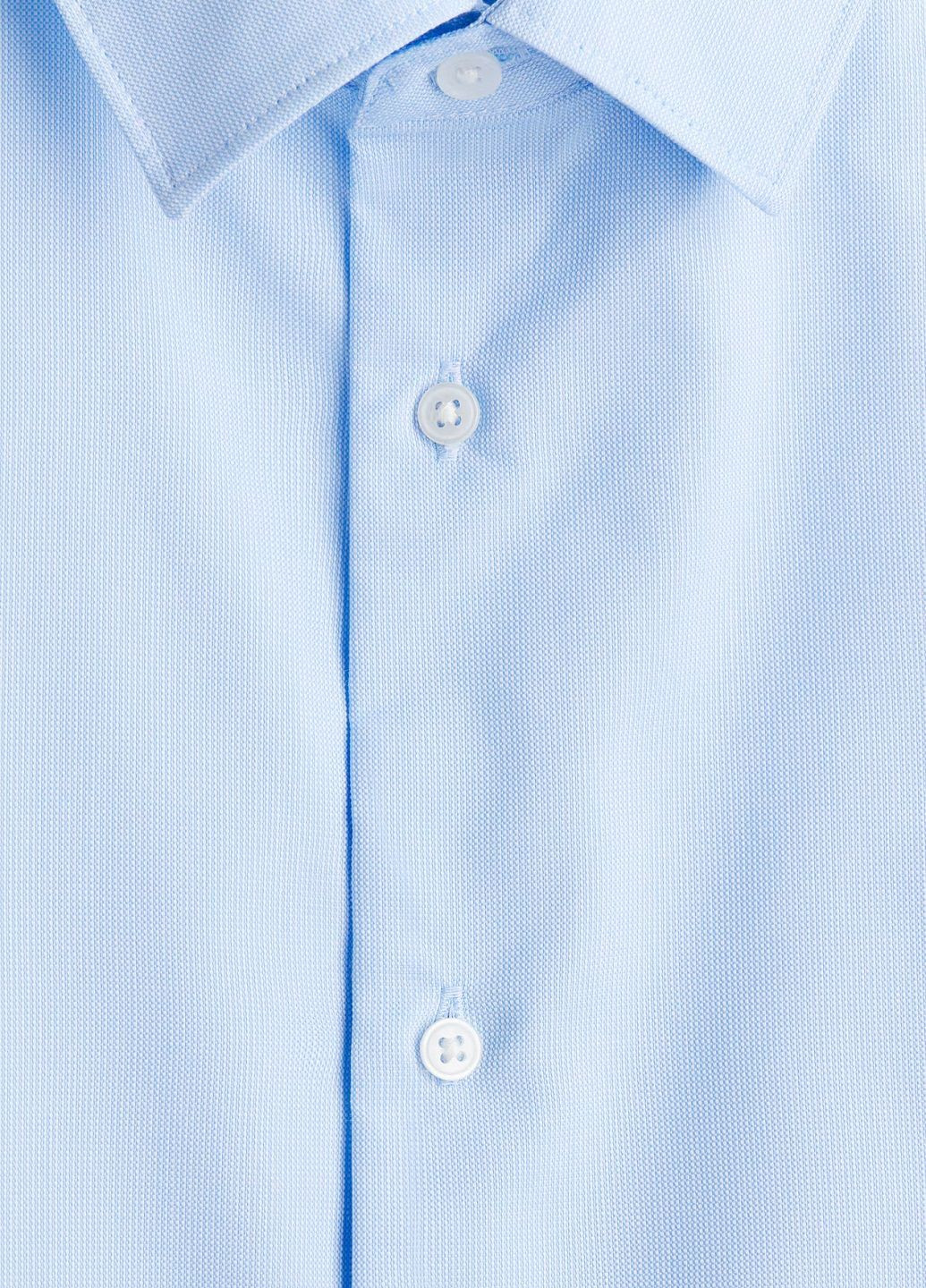 Сорочка H&M (347146572)