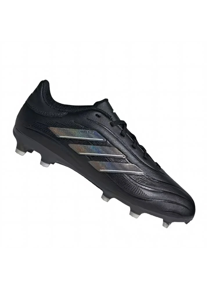 Бутси Copa Pure 2 League Black IE7495 adidas (398061927)