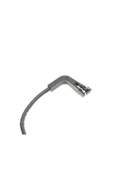 Датчик зносу колодок гальмівних 24.8190-0265.2 ATE (354755307)