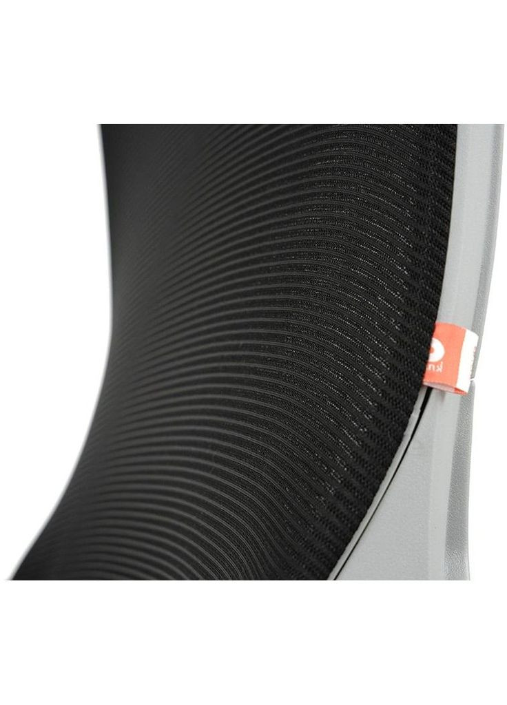 Кресло Нола GR Tilt (UK-916A) Черный (Черный) Аклас (360546091)