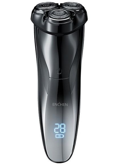 Электробритва Enchen BlackStone 3 Xiaomi (370605772)