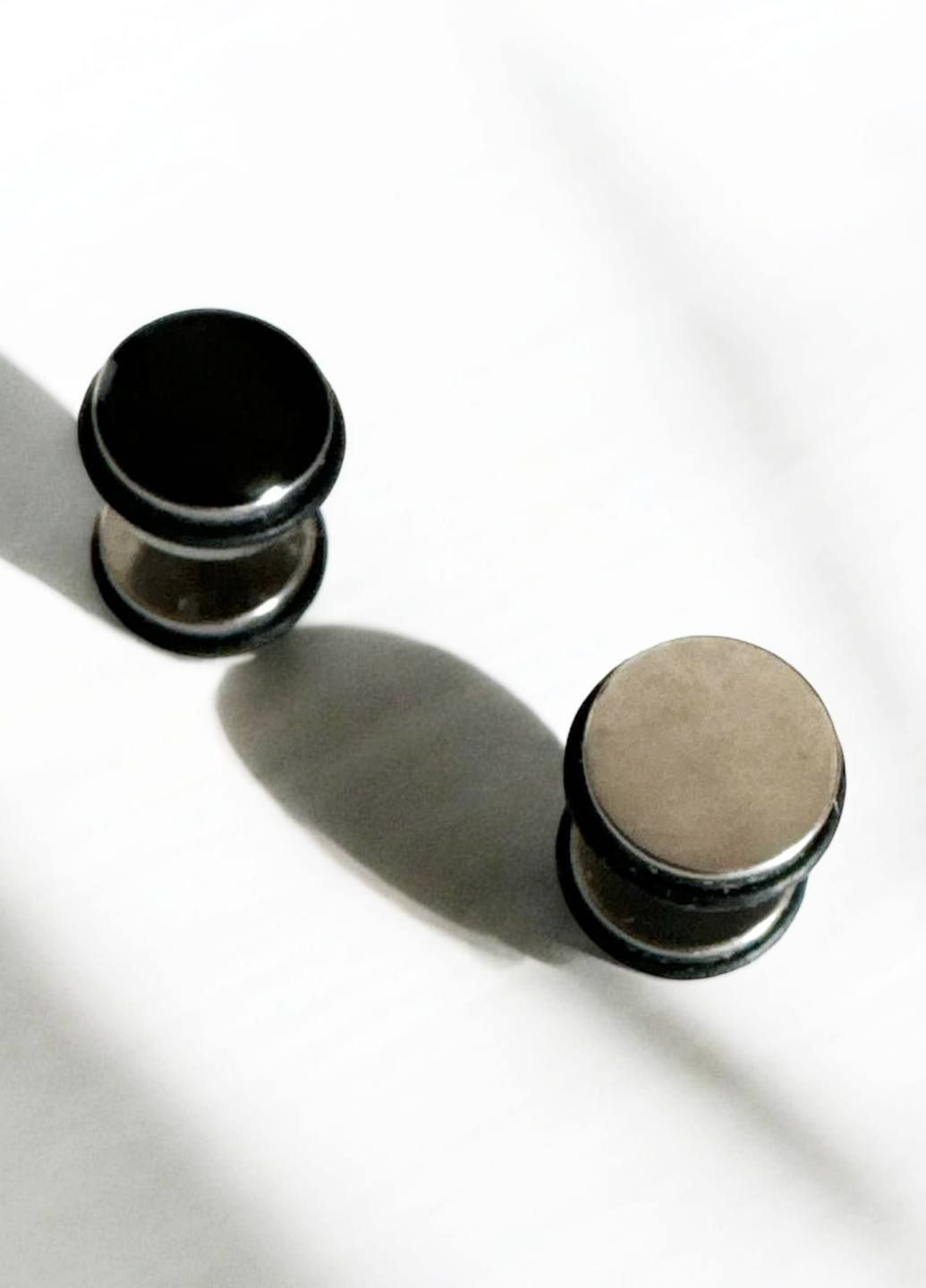 Серьги-штанга Adele (301130227)