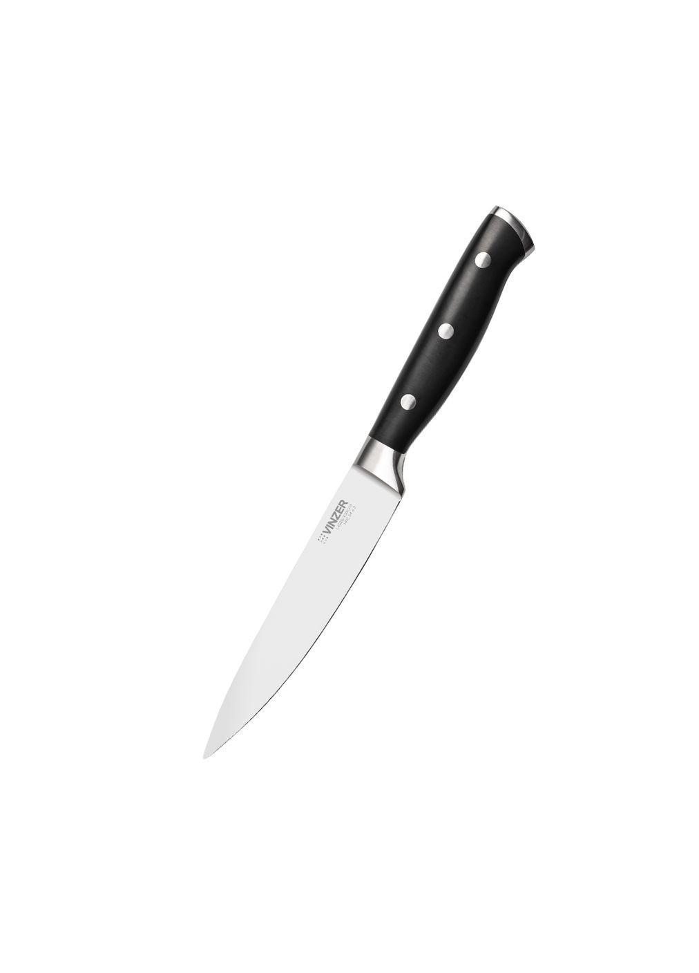 Нож универсальный Classic line 12.7 см (50281) Vinzer (285792052)