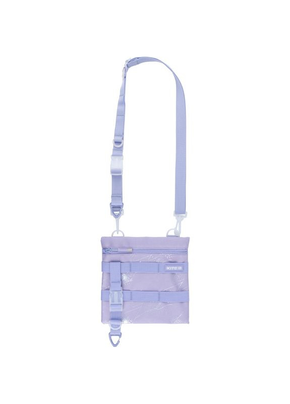 Сумка-кроссбоди " "/K22-590-1/ (61842) (1/80) Kite (367761646)