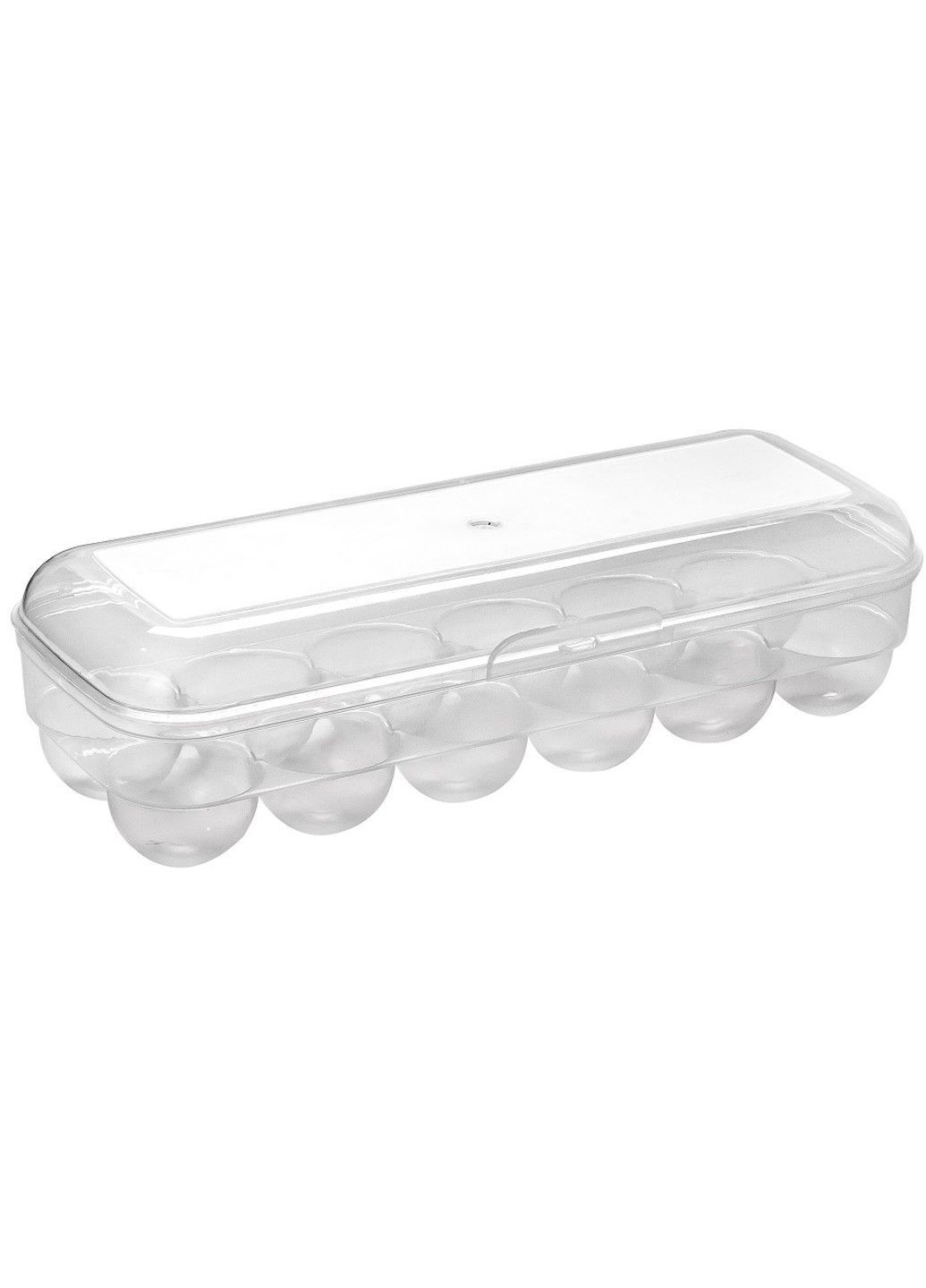 Контейнер Natural 12 шт (161021-004) Herevin (366038165)