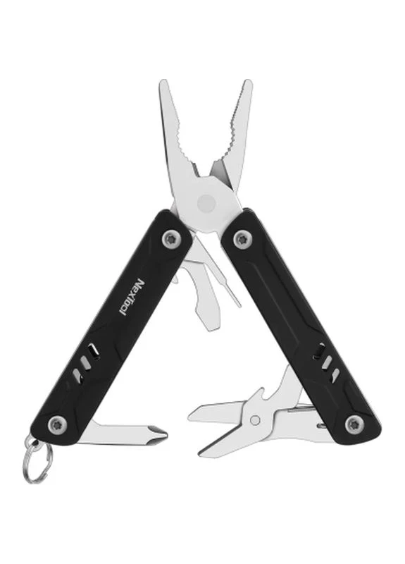 Мультитул Mini Sailor (TSA Version) (NE20314B) NexTool (397458789)