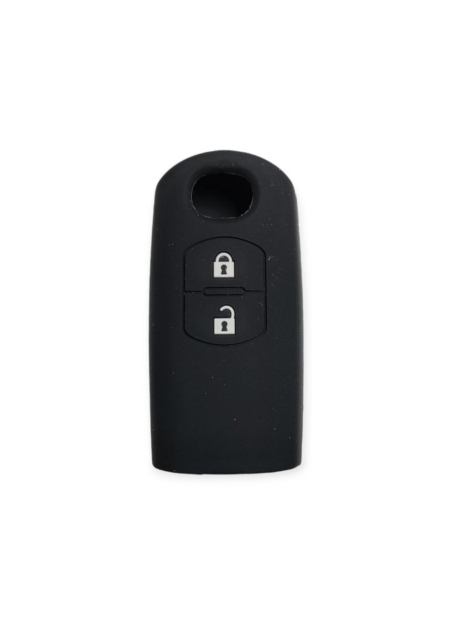 Чохол для ключа Mazda (331018489)