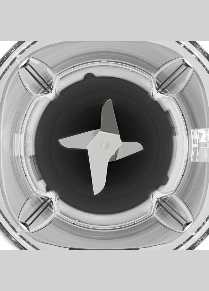 Блендер стаціонарний Blendeo Plus Mixer, 450Вт, чаша-1500мл, Tefal (341316321)