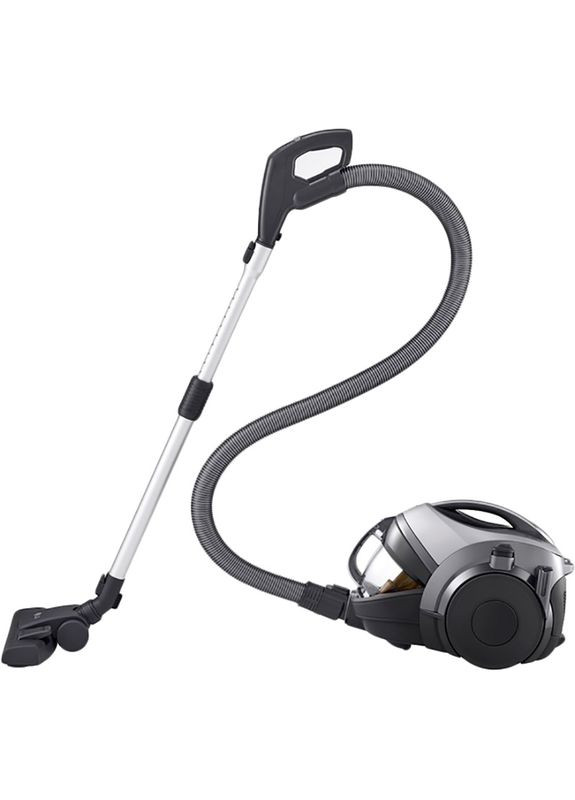 Пилосос VK8506NHA LG (306614262)