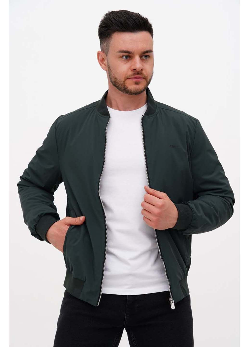 Бомбер Trend Collection (308863153)