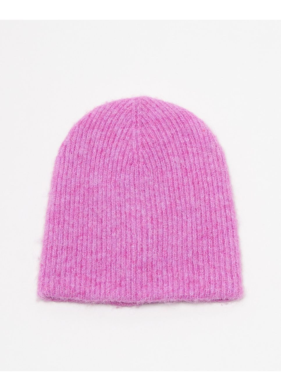 Шапка зима,рожевий, C&A (368994772)