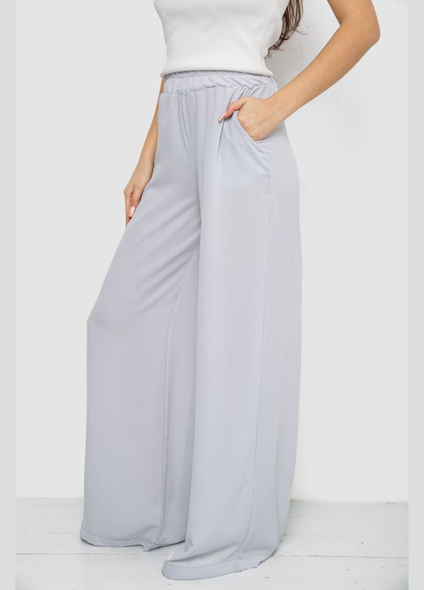 Штаны женскин свободного кроя Amitex 119R350-1 (316683506)