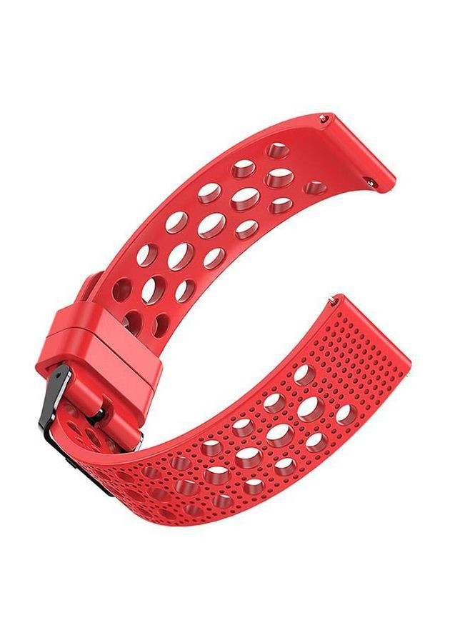 Чохол для смарт-годинників Primo (333720171)