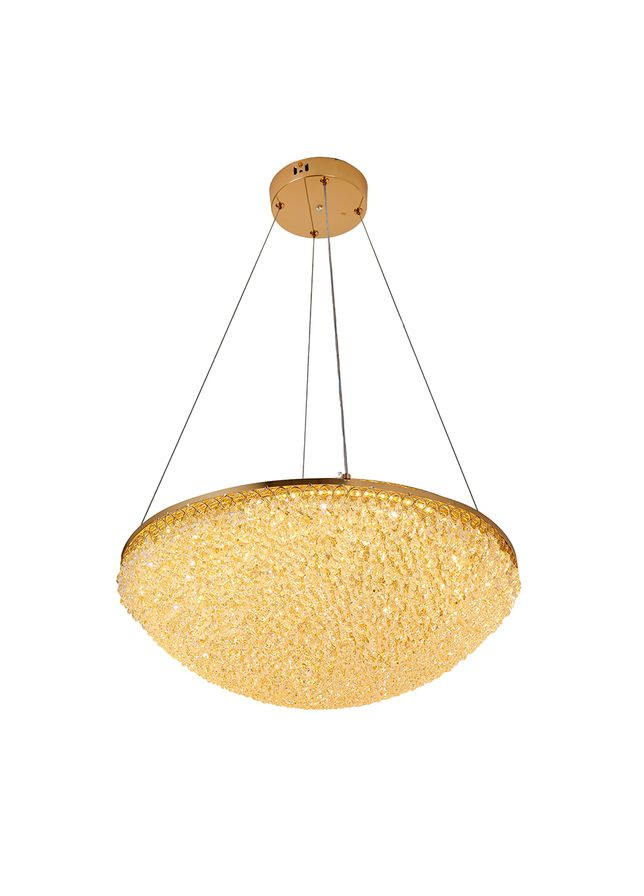 Люстра 7897205 (500) GD Levistella (372503920)