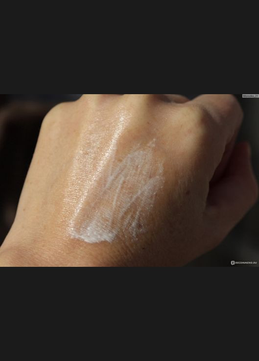 LAGOM Солнцезащитный крем Cellus Sun Gel SPF50+ PA+++, 50 мл — Крем, Южная Корея (329446710)