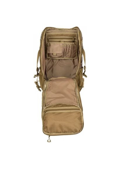 Рюкзак туристичний (929629) Highlander Eagle 3 Backpack 40L HMTC (370015911)