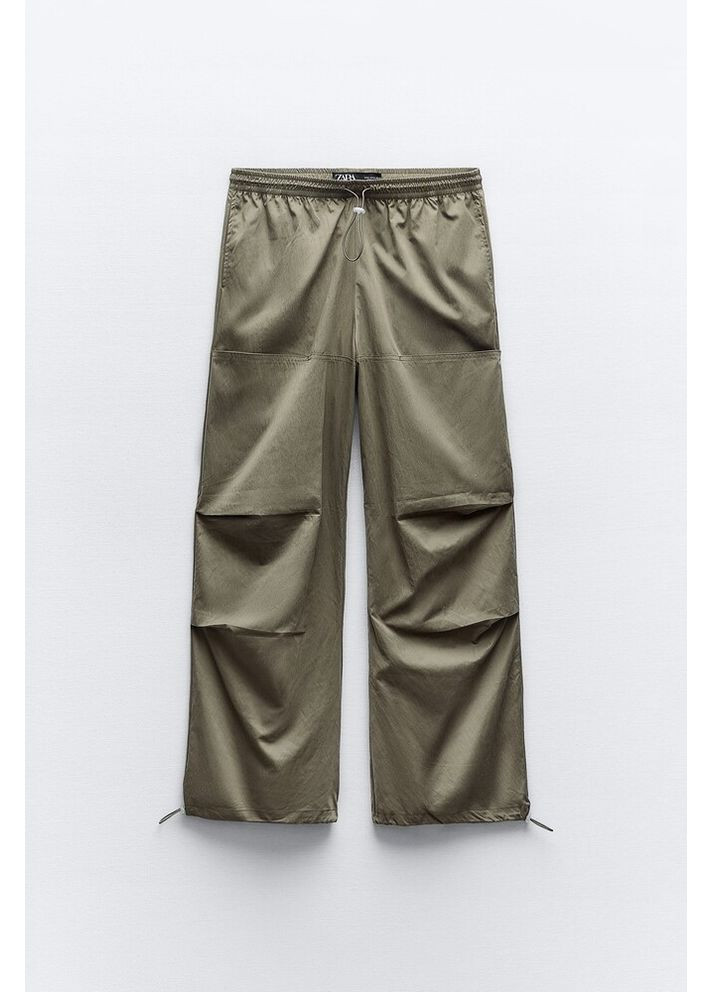 Брюки 4391/525 Zara (370205048)