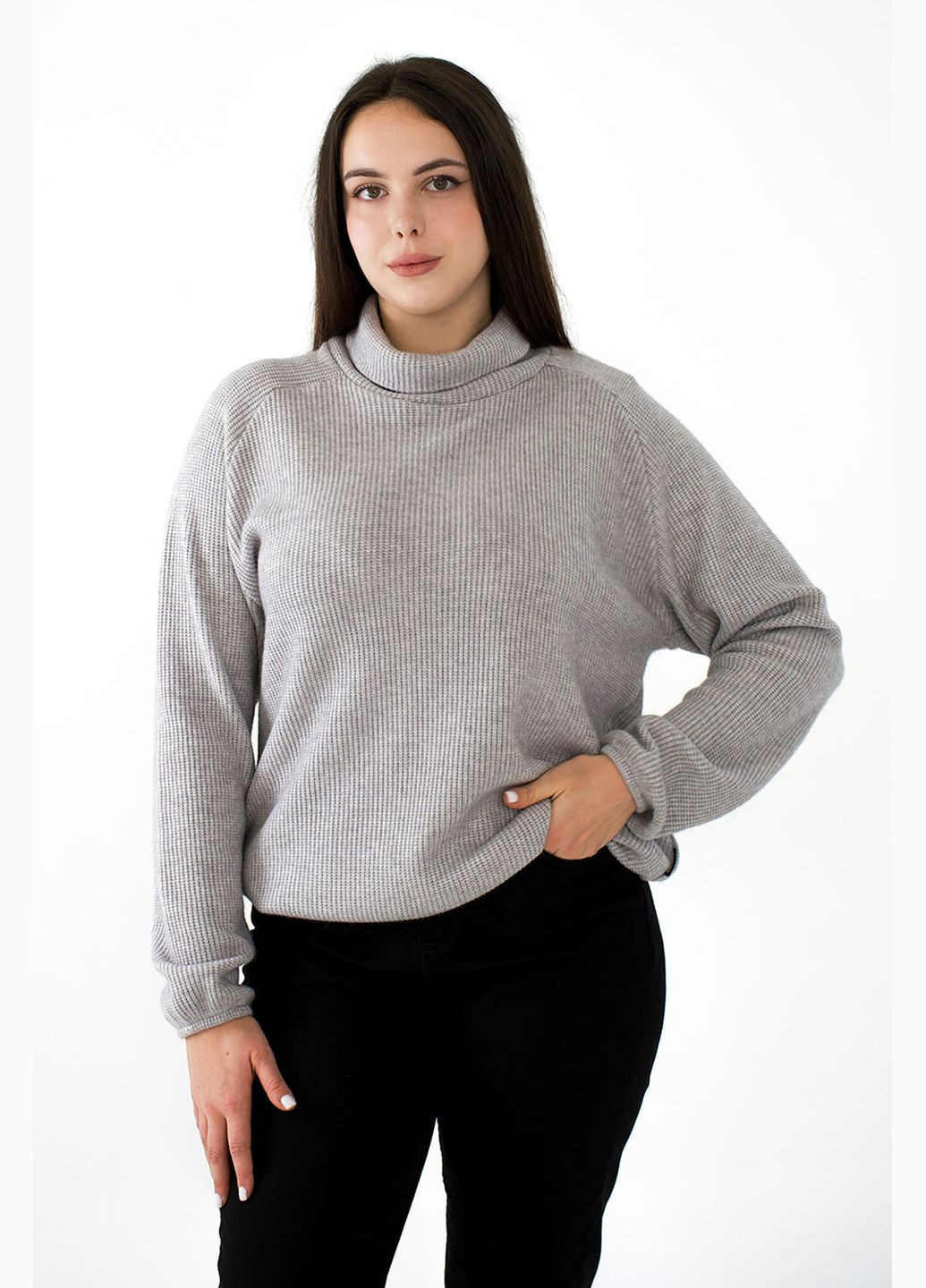 Кофта JEREMIAH Garne (308982763)