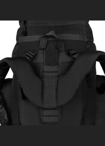 Тактичний Рюкзак Recon 88 літрів 14033002 Mil-Tec (311290758)