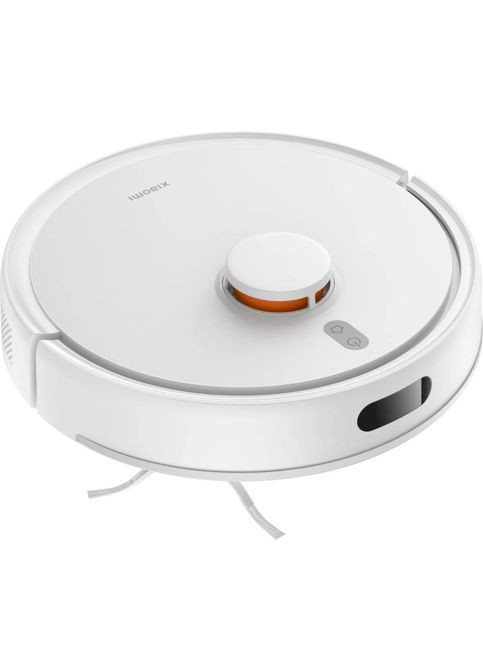 Робот-пылесос Robot Vacuum S20 White Xiaomi (339086861)