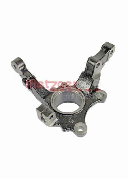 Поворотний кулак Metzger (368519491)