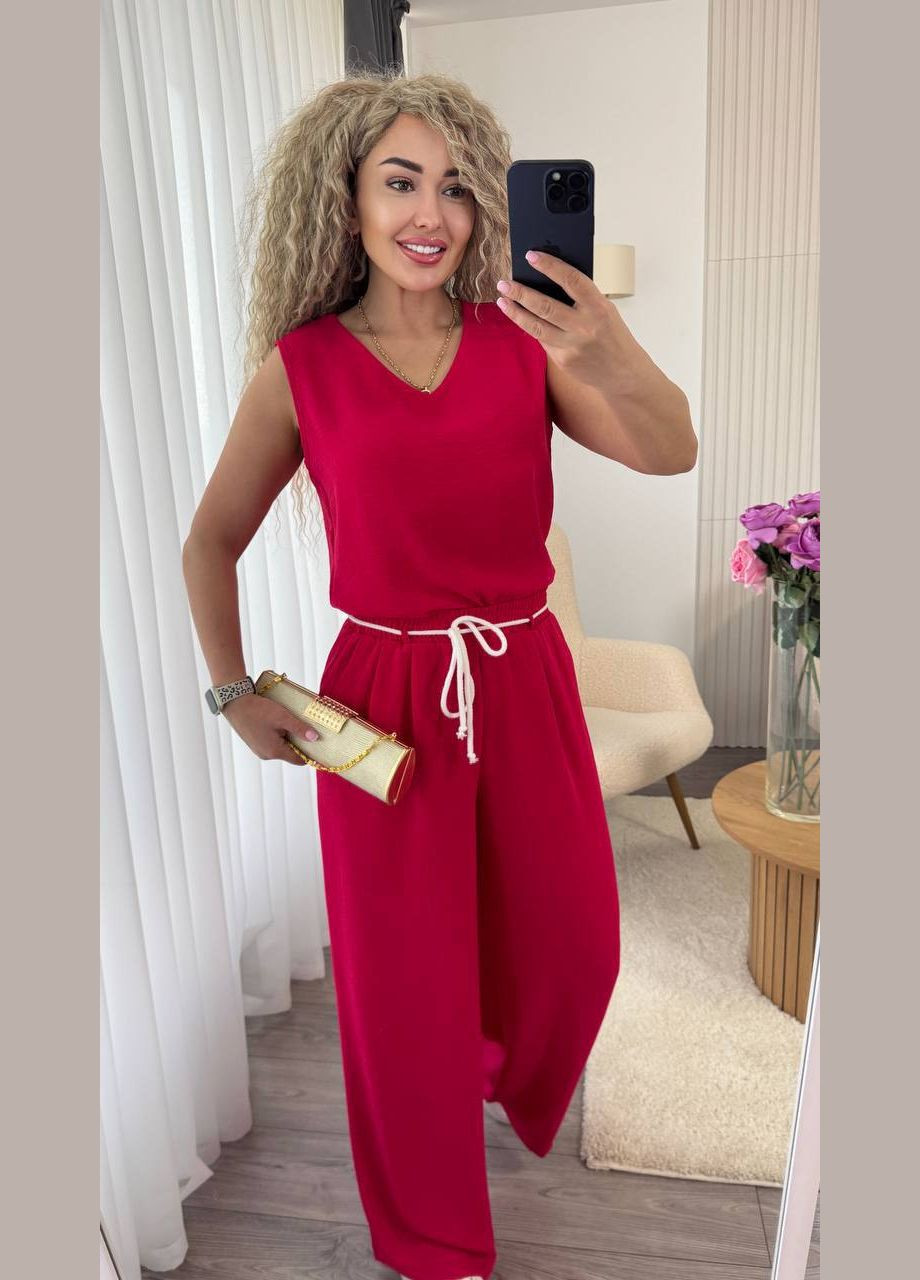 Женский костюм Style Point (338186439)