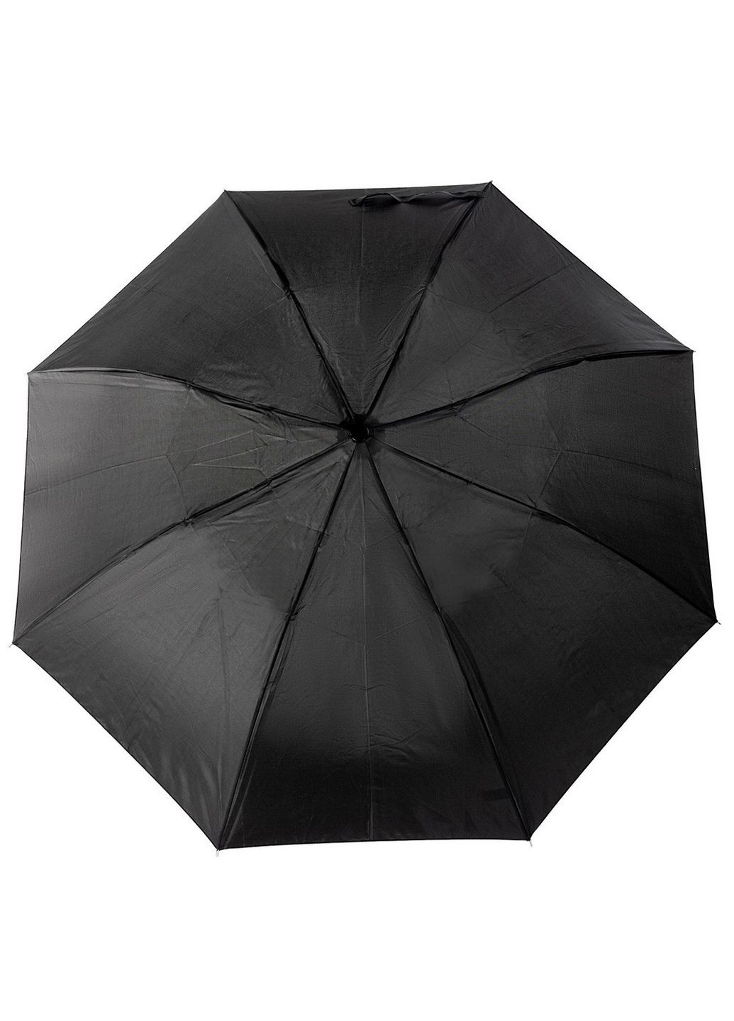 Чоловіча складна парасолька механічна Incognito (282583018)