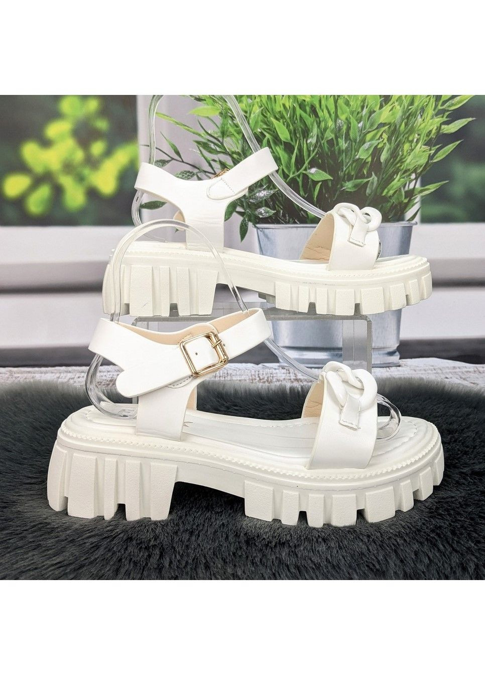 Босоніжки жіночі FDEK (330573774)