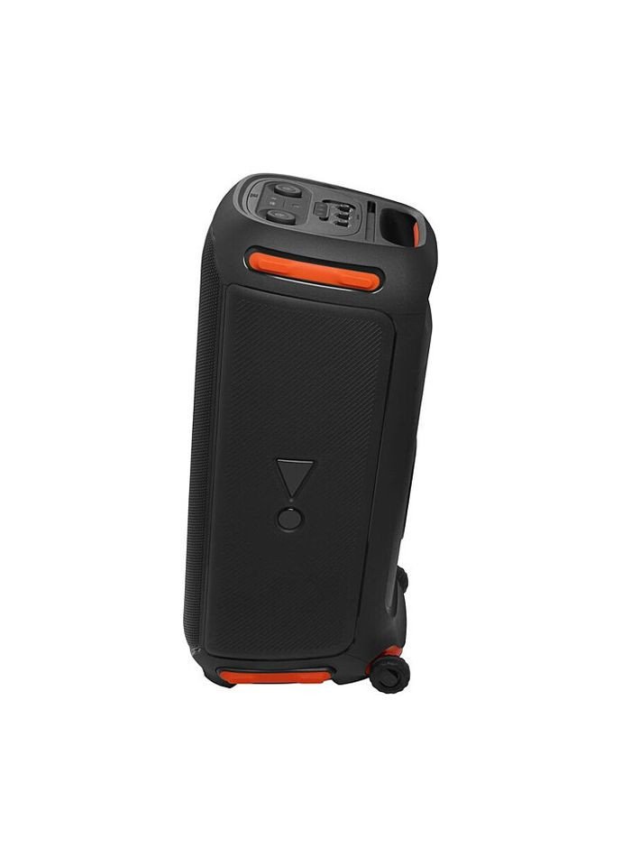 Акустическая система PartyBox 710 (JBLPARTYBOX710EU) Black JBL (339085035)