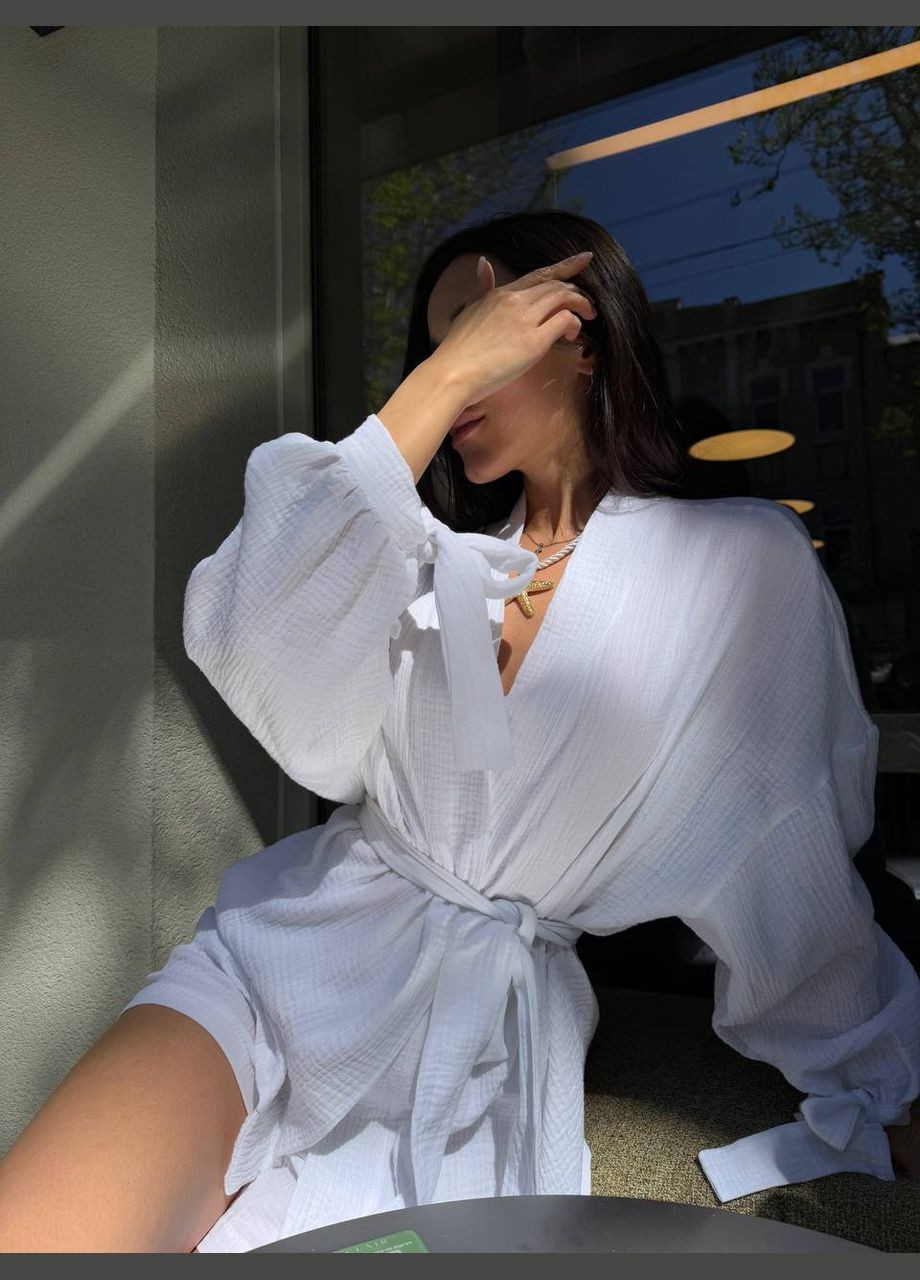 Костюм N.Family (330984977)