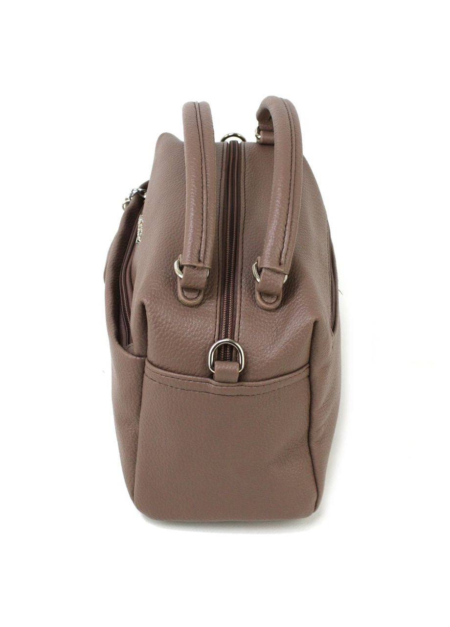 Невелика сумка крос-боді 797157 моко Voila (363022973)