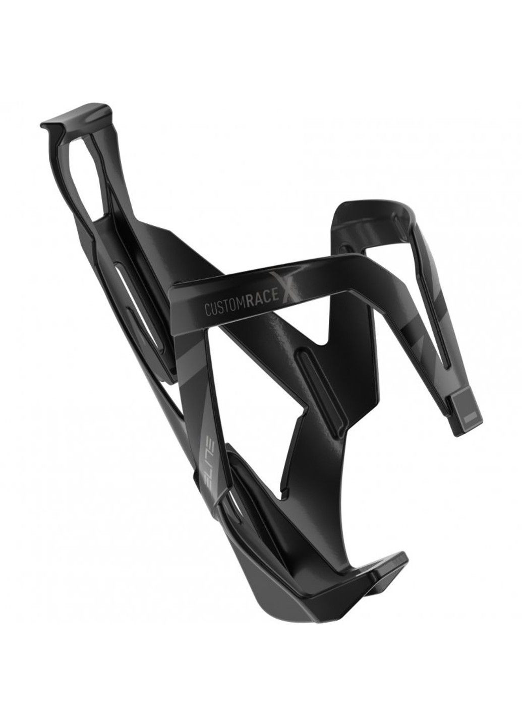 Флагодержатель CUSTOM RACE X Elite (322197105)